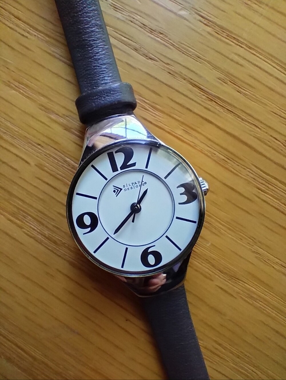 ⌚ Silpada